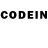 Codein Purple Drank Rayz 1234