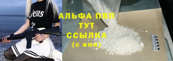 молекула духа Липки
