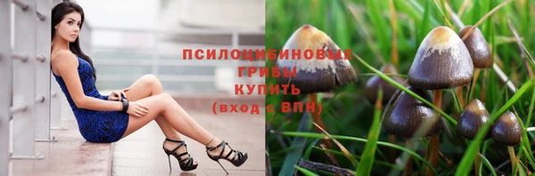 синтетический гашиш Лихославль