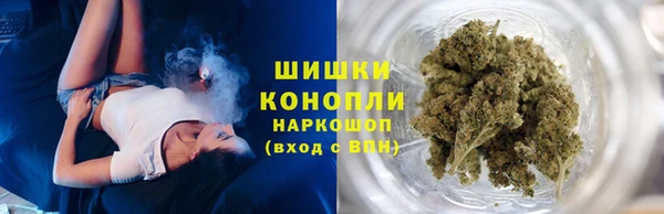 молекула духа Липки