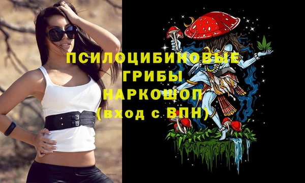 первитин Абаза
