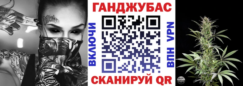 Бошки Шишки семена  Агидель 